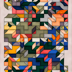 482000304