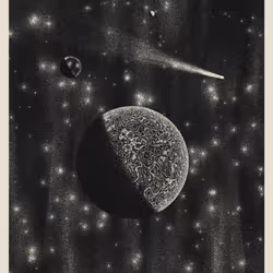 Voyager #278