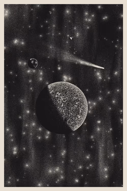 Item #434000278 Media