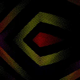 Item #432000029 Media