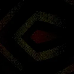 Divergence #29