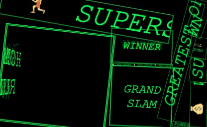 Item #457000302 Media