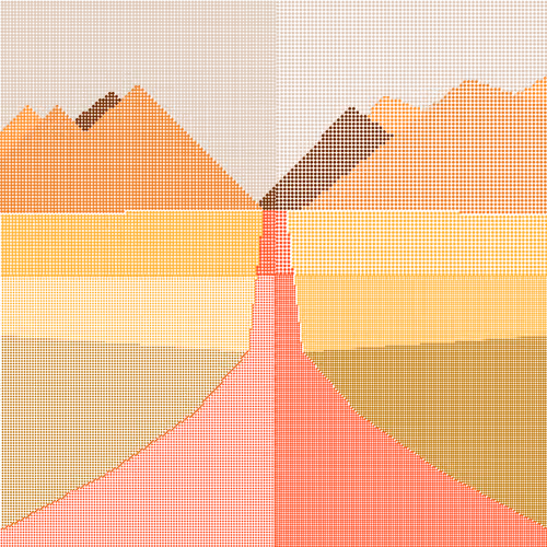 Item #461000045 Media