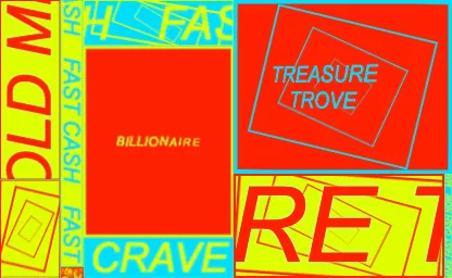 Item #457000274 Media