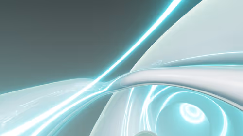 Item #438000031 Media