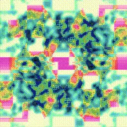 Item #395000053 Media