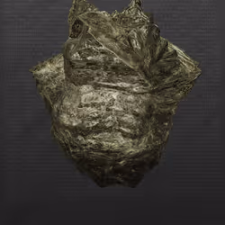 This Is Not A Rock #302
