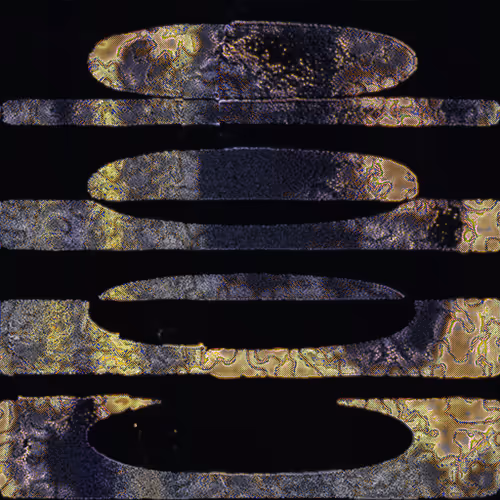 Item #416000241 Media