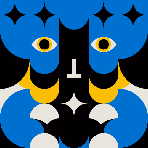 Item #464000086 Media