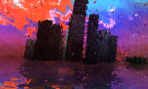 Item #428000268 Media