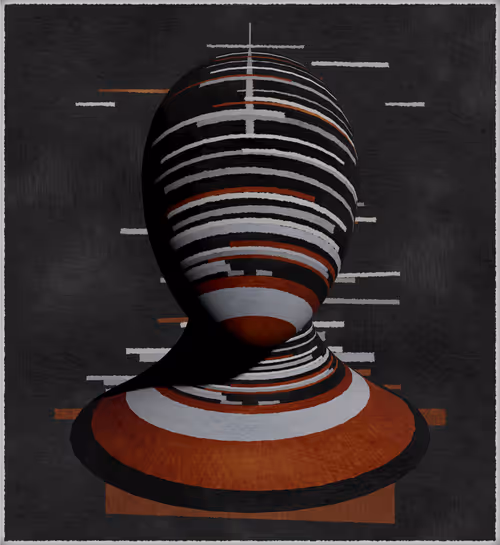 Item #386000217 Media