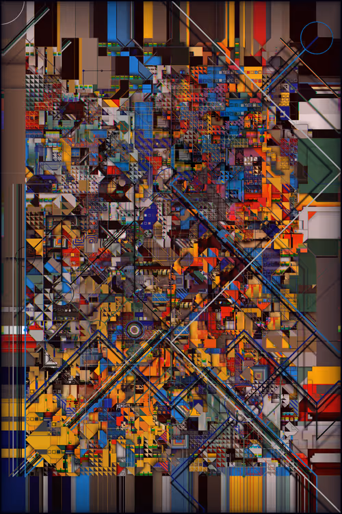 Item #450000100 Media