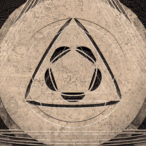 Item #454000006 Media