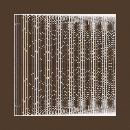 Item #389000066 Media