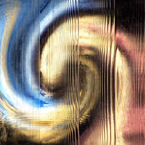 Lumina By Distcollective