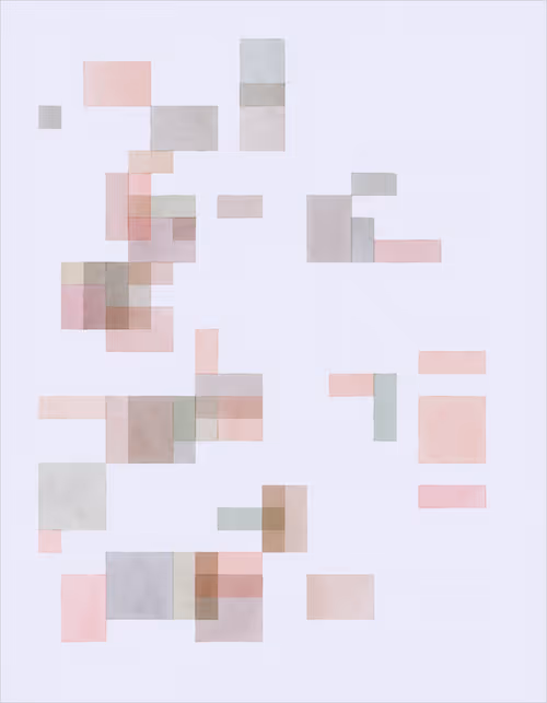 Item #427000015 Media