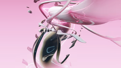 Item #438000028 Media