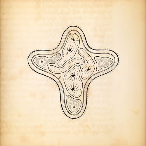 Item #487000230 Media