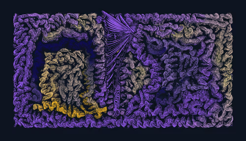 Item #456000417 Media