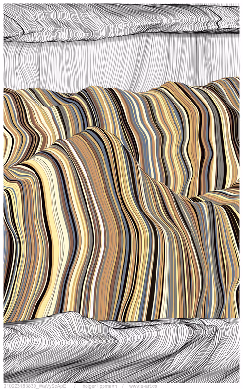 Item #406000304 Media