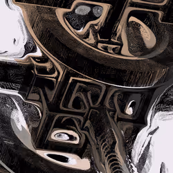 Gumbo #196