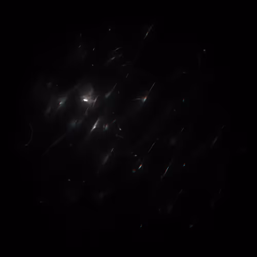 Item #424000136 Media