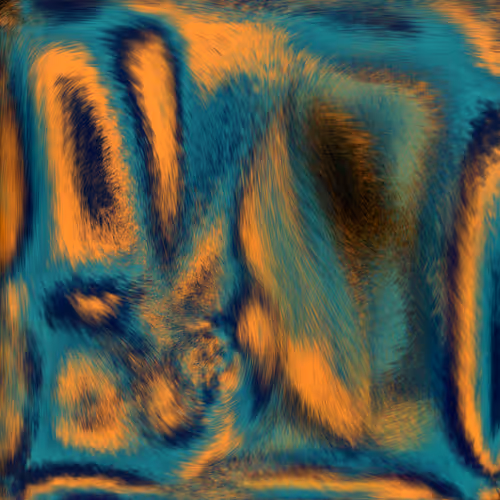 Item #473000057 Media