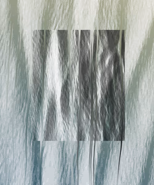 Item #405000025 Media