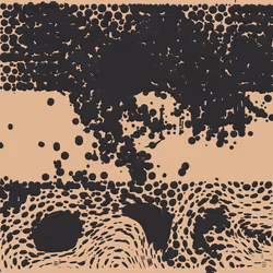 Proscenium #83