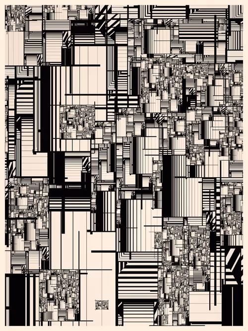 Item #392000086 Media