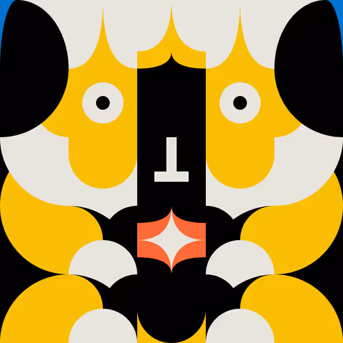 Item #464000052 Media