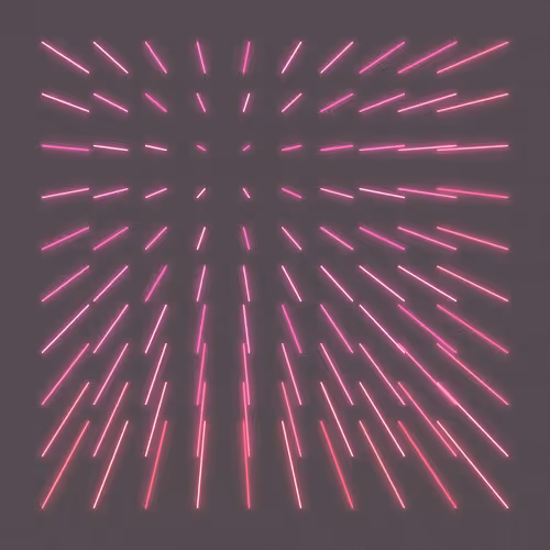 Bright By Heeey