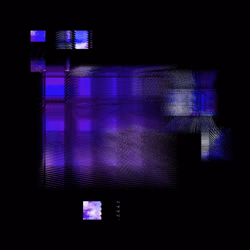 Item #480000035 Media