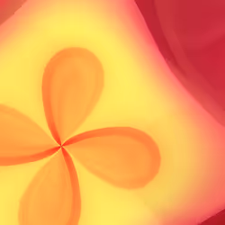 Volute #58