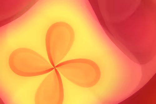 Item #394000058 Media