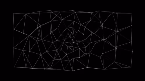 Item #383000051 Media