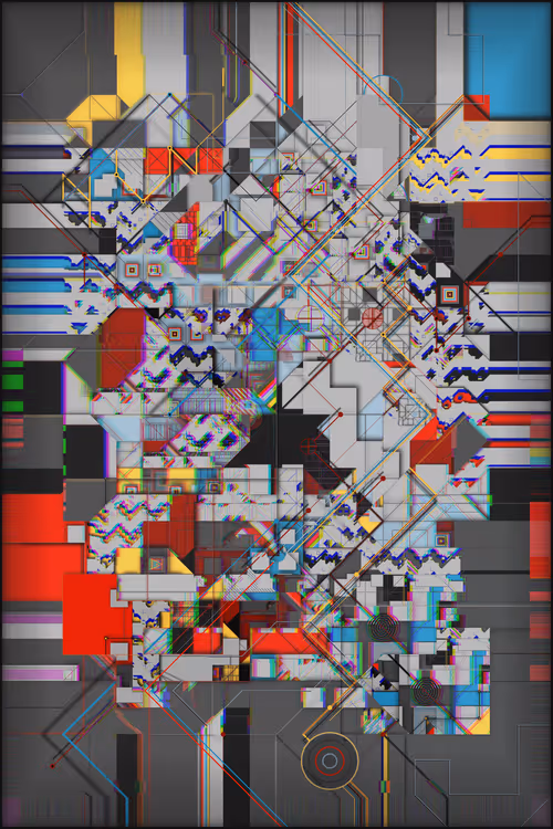 Item #450000025 Media