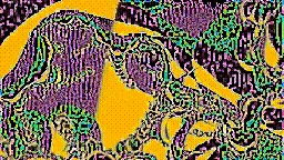 Item #472000557 Media