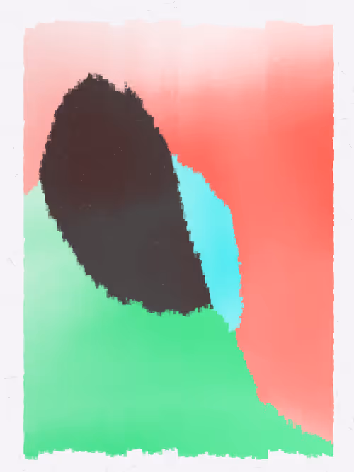 Item #401000079 Media