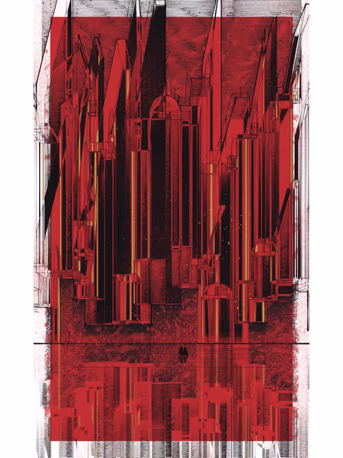 Item #446000119 Media