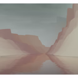 Longing #114