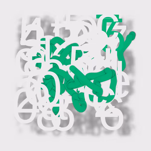 Item #398000000 Media