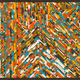 449000021
