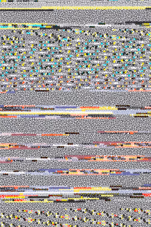 Item #425000028 Media