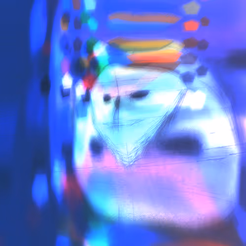 Item #477000187 Media