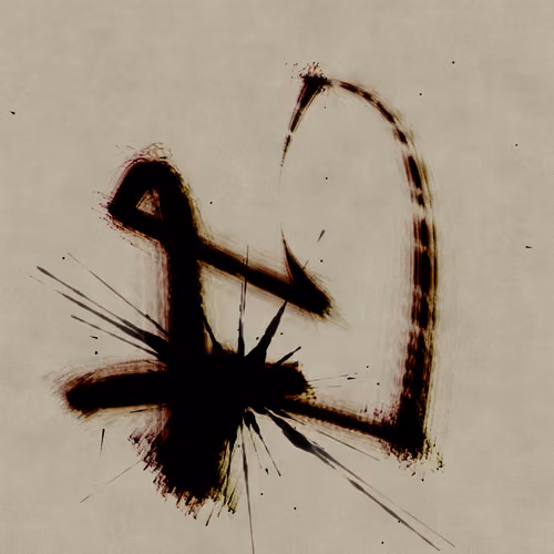 Wabi Sabi #184