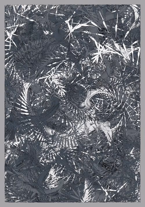 Item #382000143 Media