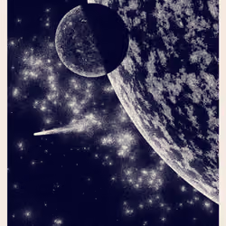 Voyager #97