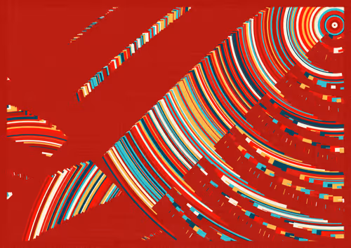 Item #449000097 Media