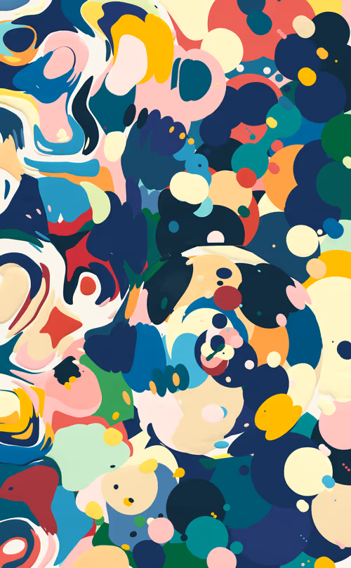 Item #486000054 Media